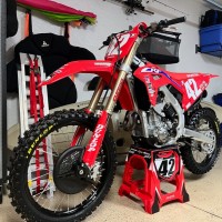 Benjamin Ray Bledsaw Senior  P.E.