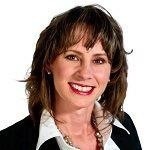 Michele Davis