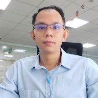 Yen Ho