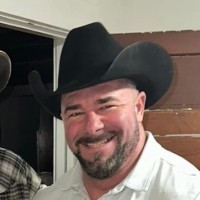 Ray Short