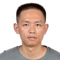 Zhijie Liu