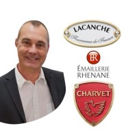 Pascal MAITRE