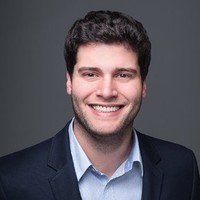 Dr. Daniel Haak