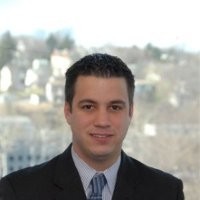 Matthew Angelucci