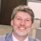 Andrew Sharp