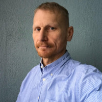 Adham Vlasau