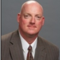 Michael Havers