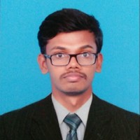 Mohan Raj