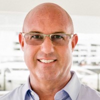 Carlos M Dominguez