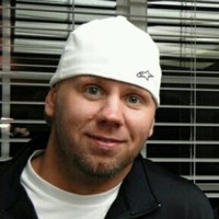 James McGee