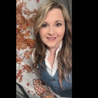 Jerri Dugan