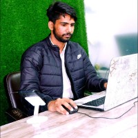 Mandeep Singh