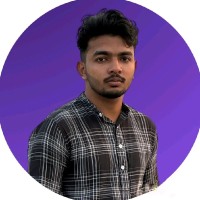 Ashique Muhammad