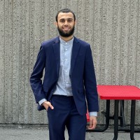 Faraz Lalan