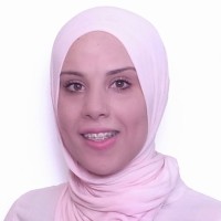 Sarra Ayari