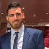 Jonathan Rua
