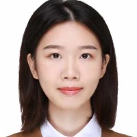 Chenlu Zheng