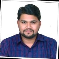 Manish Khade, (Pmp)®
