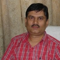 Harish Ranjan
