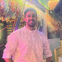 Mohak Kapoor