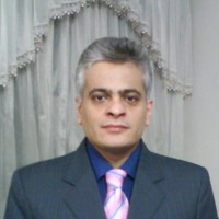 ebrahim khalil saadati