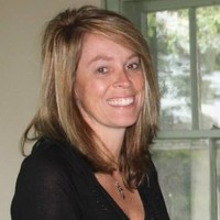 Kristine Tomberlin