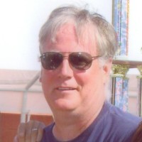 Stephen Hiller