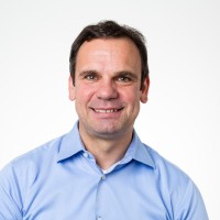Jens Perner