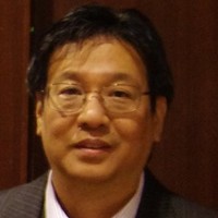 Richard Hsu