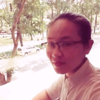 Giap Hien