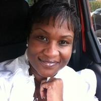 Karen Hankerson