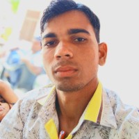 Sonu Prajapat Sampronda