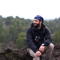 Riccardo Artale