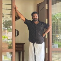 ARUN ALEX