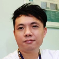 Ka Shing Leung ,Anson