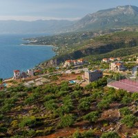 Dimitris Sarantopoulos