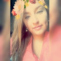 Joyce camacho zambrano