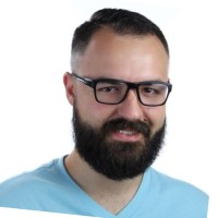 Nemanja Kovacevic