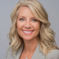 Angie Young