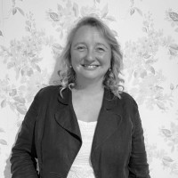 Krissy Sparrow Fbior Miol Assoccipd