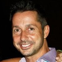 David Lugo