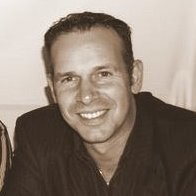 Daniel Berthe