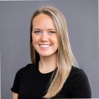 Annika Sager
