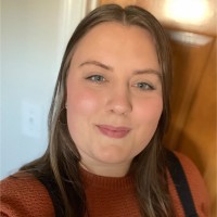Taylor Knobloch, LPC