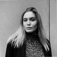 Alisa Dubrovskaya