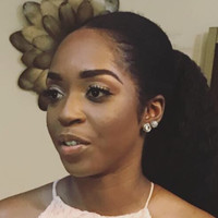 Omodunke Oduyingbo