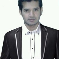 Deepanshu Gupta