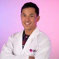 Raphael Cedric Diputado