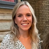 Emily Mihalek