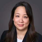 Marrian Chang